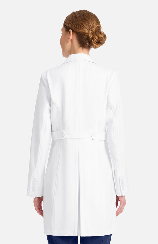 ::White
