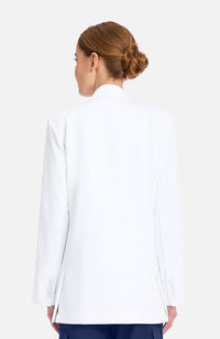::White