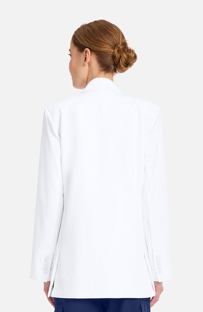 ::White