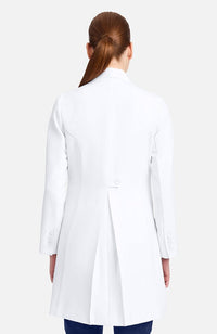 ::White