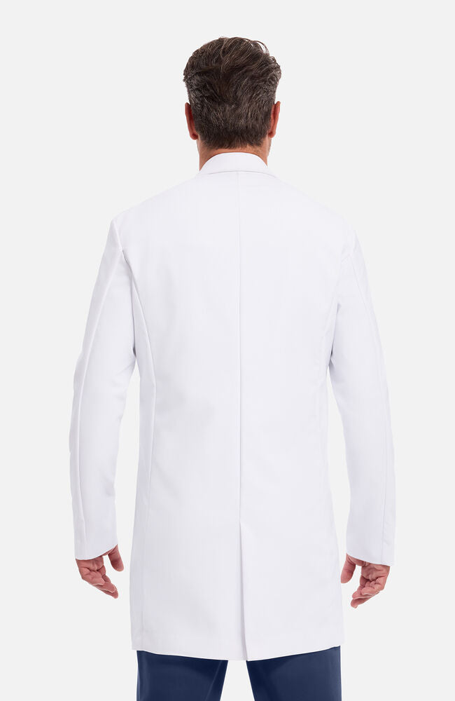 ::White