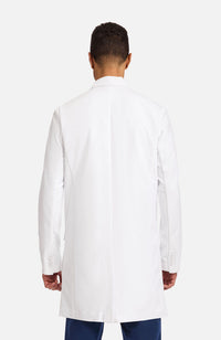 ::White