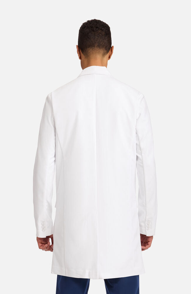::White