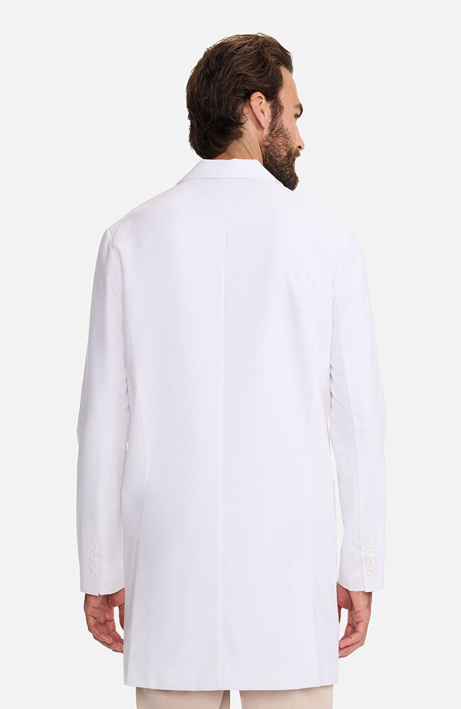 ::White