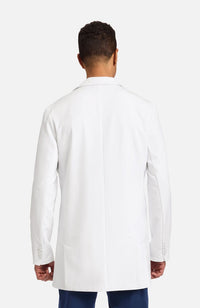 ::White