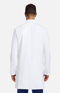 ::White