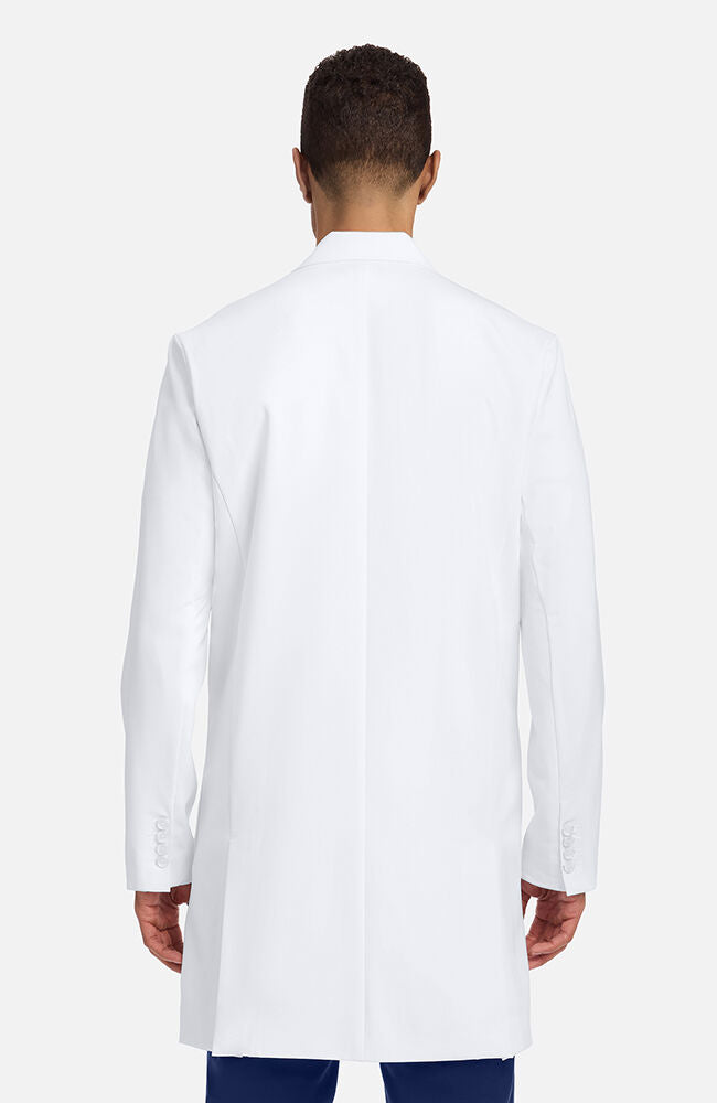 ::White