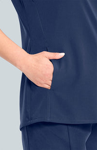 ::Navy