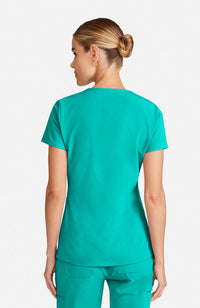 ::Surgical Green