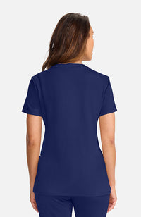 ::Navy