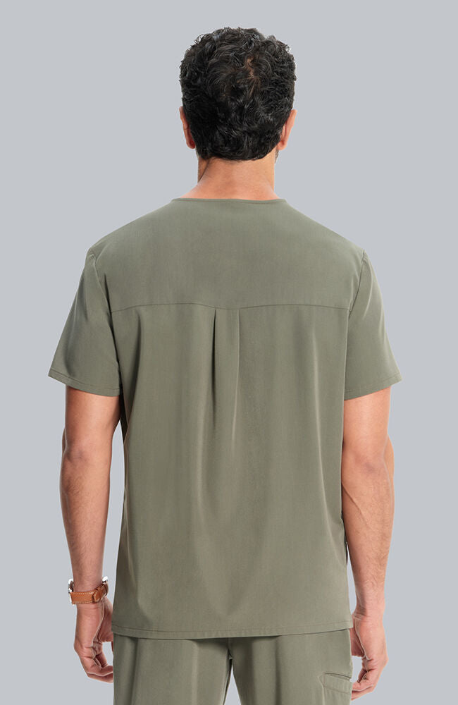 ::Olive