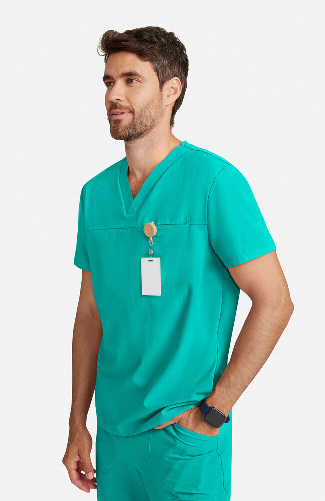 ::Surgical Green
