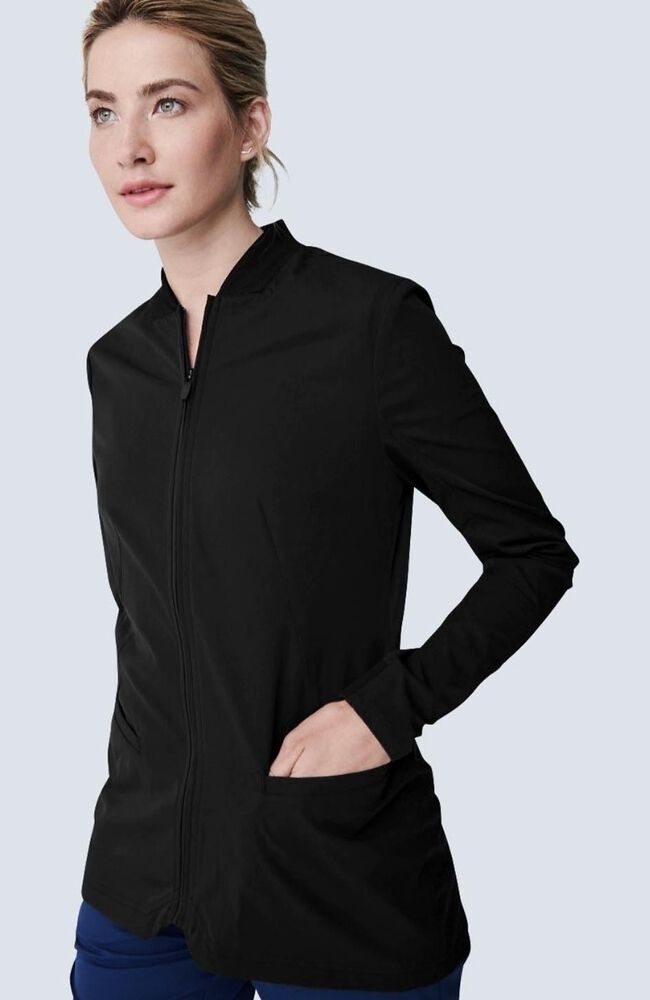 ::Black