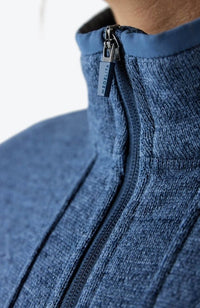 ::Slate Blue