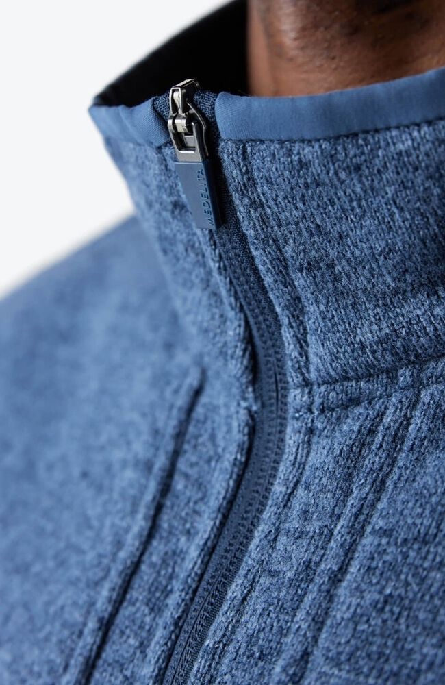 ::Slate Blue