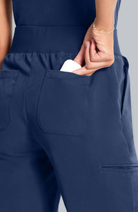 ::Navy