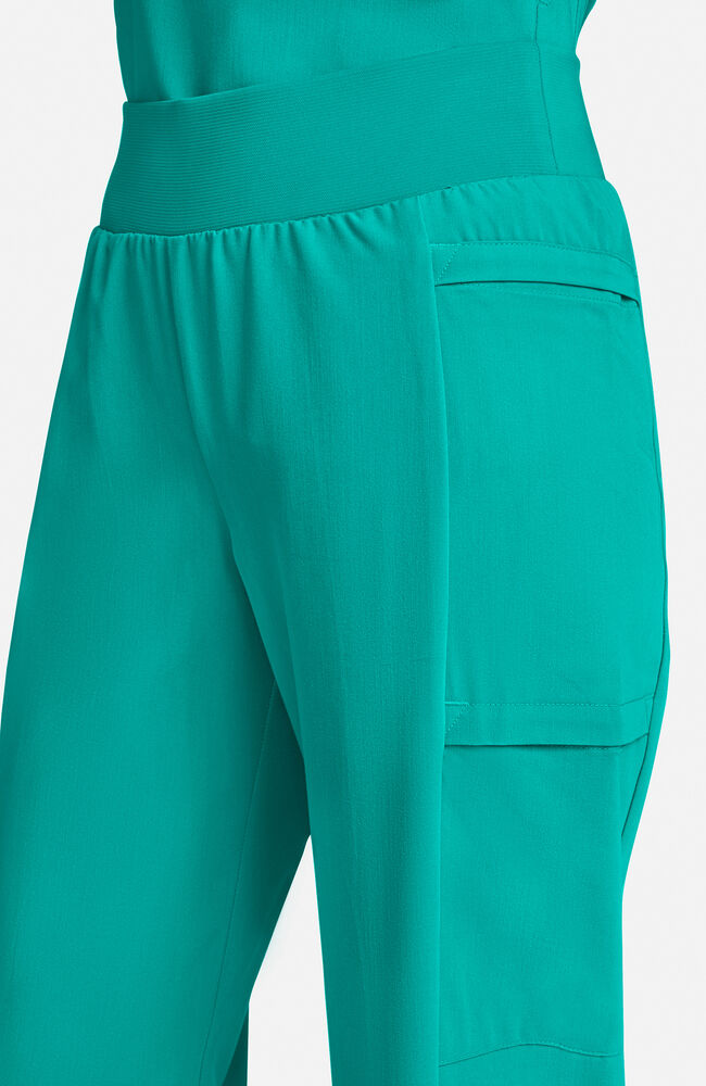 ::Surgical Green