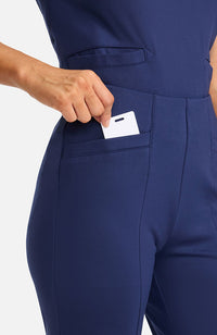 ::Navy