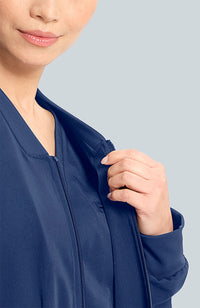 ::Navy