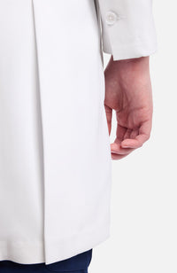 ::White