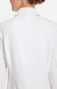 ::White