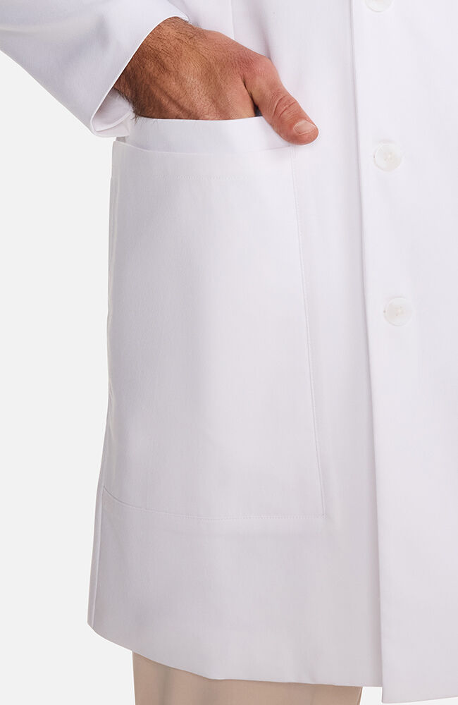 ::White