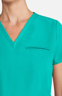 ::Surgical Green
