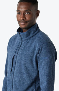 ::Slate Blue