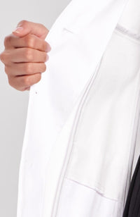::White