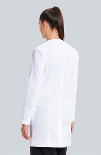 ::White