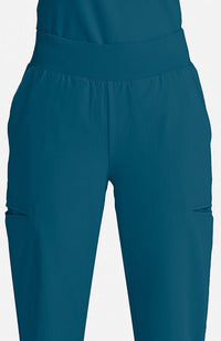 ::Caribbean Blue