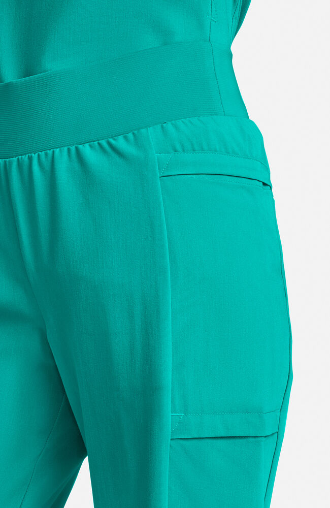 ::Surgical Green