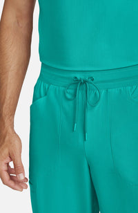 ::Surgical Green