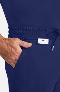 ::Navy