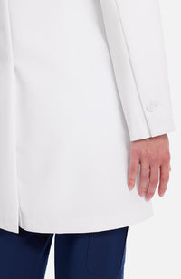 ::White