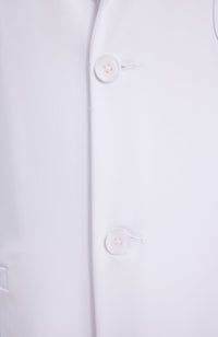 ::White