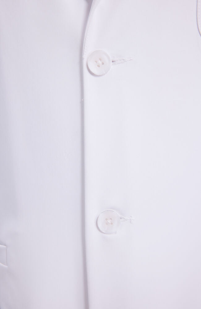 ::White