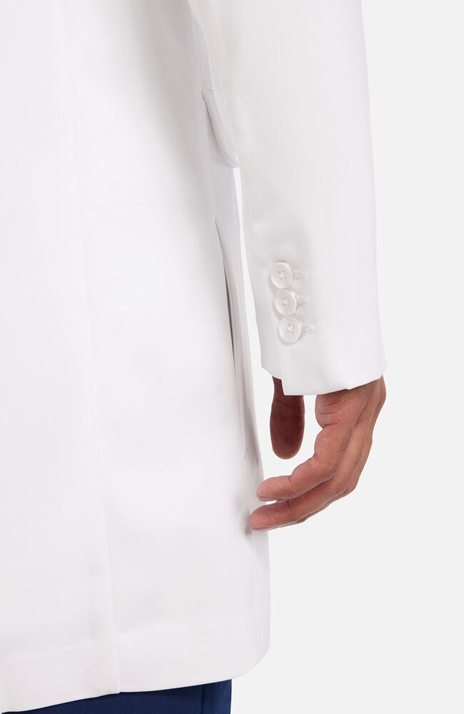 ::White