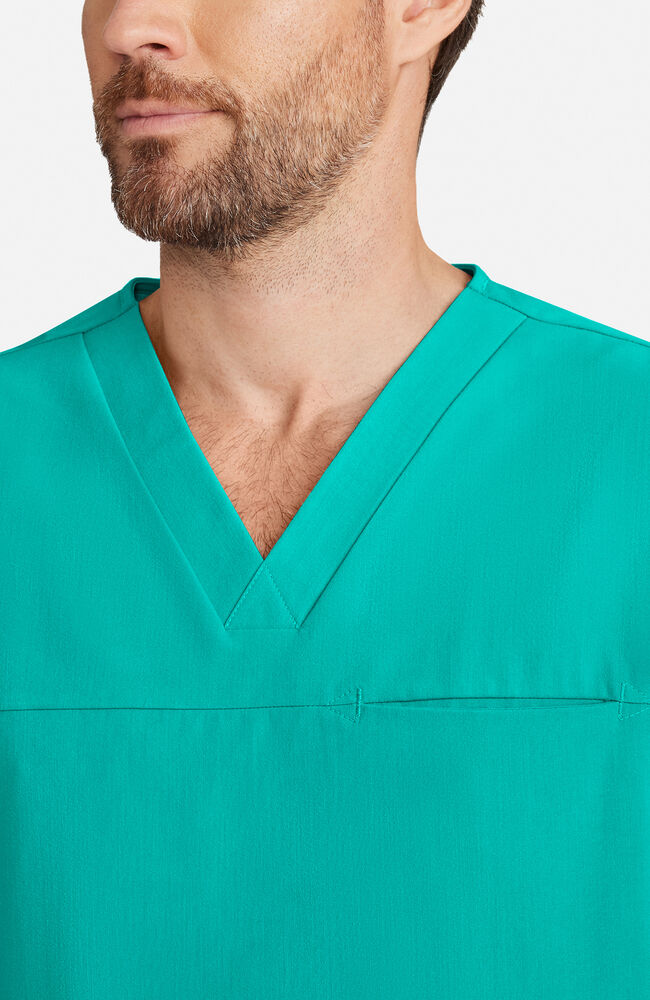 ::Surgical Green
