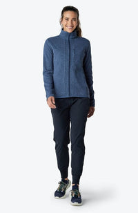::Slate Blue