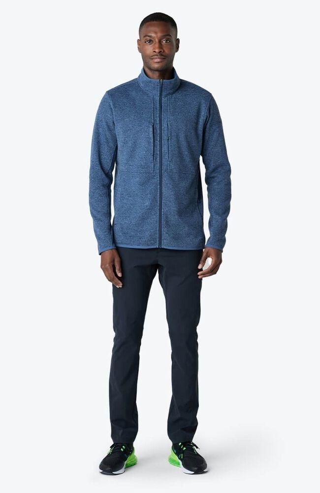 ::Slate Blue