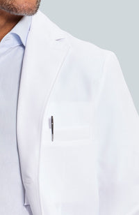 ::White