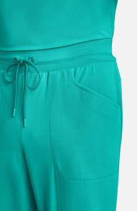 ::Surgical Green