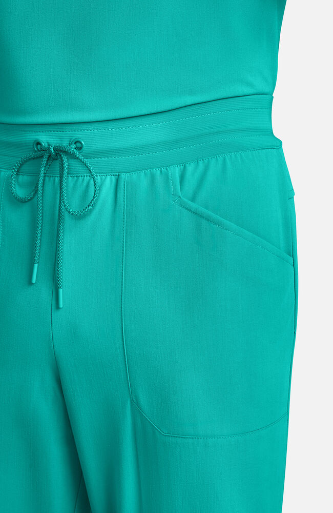 ::Surgical Green