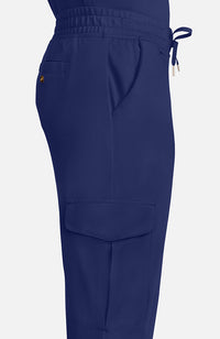 ::Navy