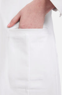 ::White