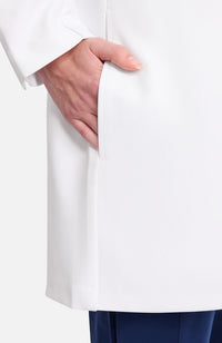 ::White