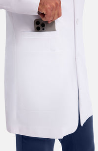 ::White