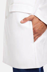 ::White