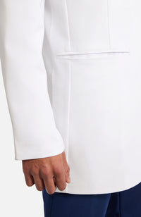 ::White